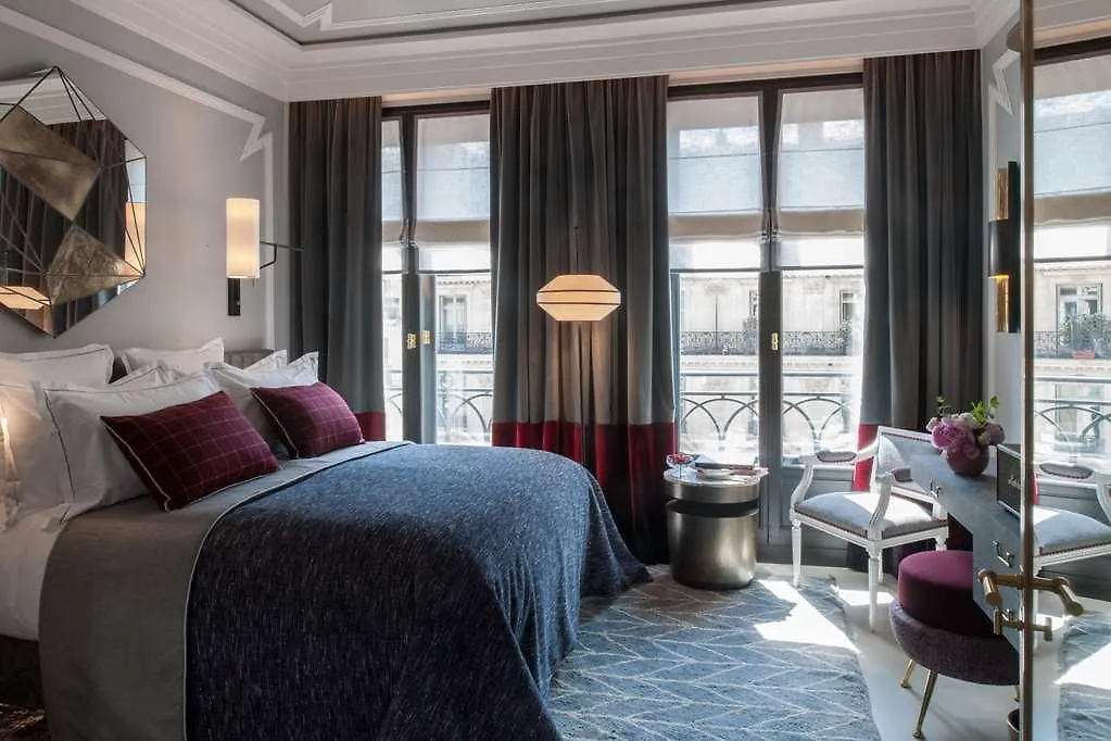 Nolinski - Evok Collection Hotel 5*