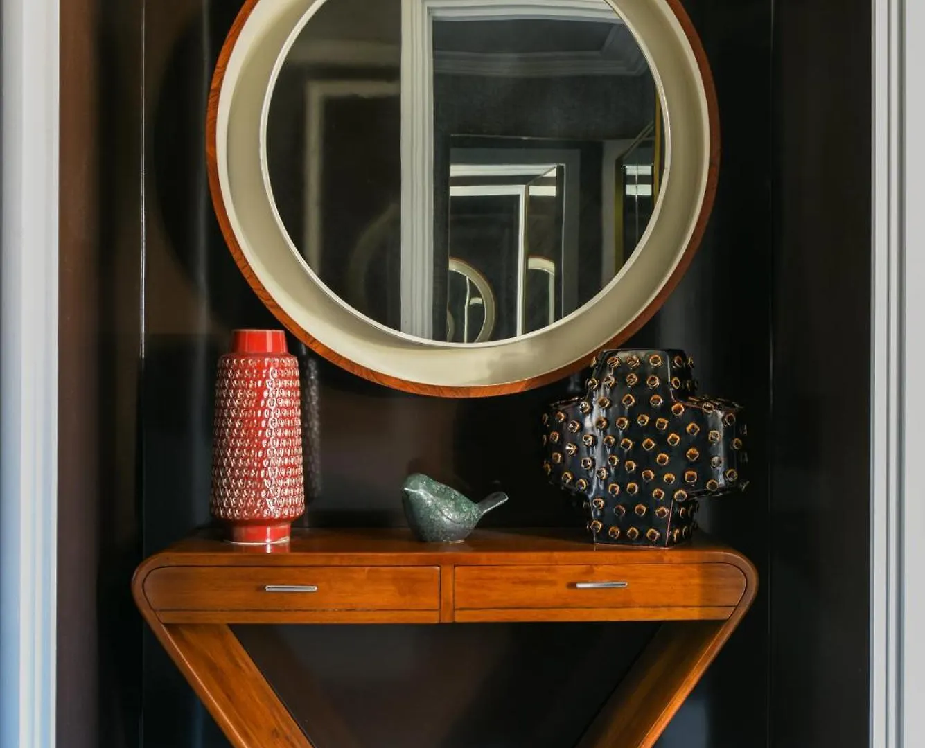 Nolinski - Evok Collection Hotel Paris
