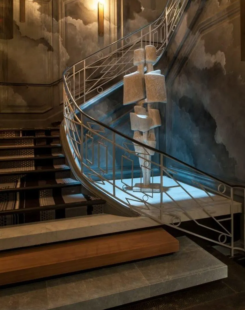 Nolinski - Evok Collection Hotel 5*